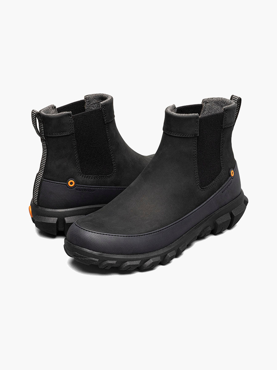 BOGS Cedar Chelsea