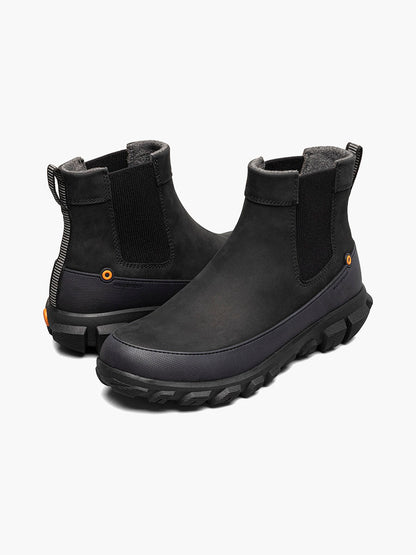 BOGS Cedar Chelsea