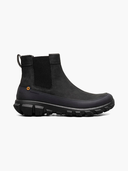 Black,6