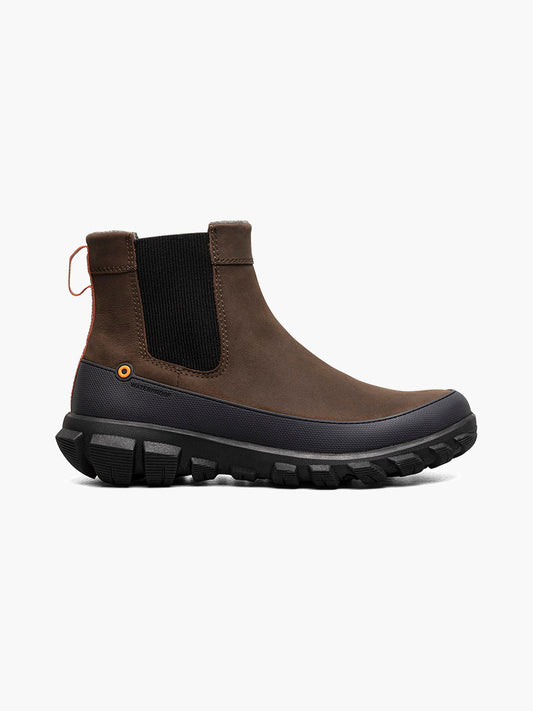 BOGS Cedar Chelsea