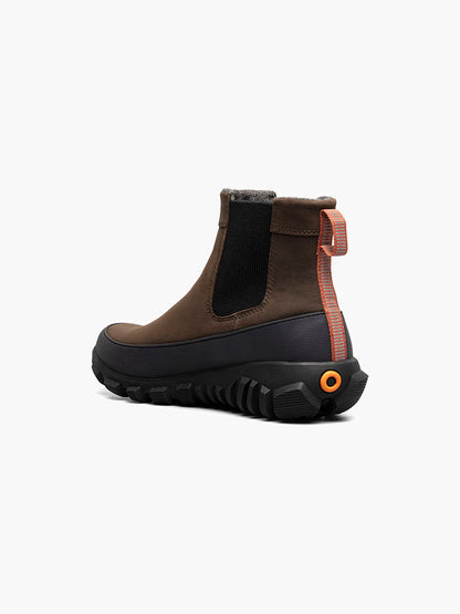 BOGS Cedar Chelsea