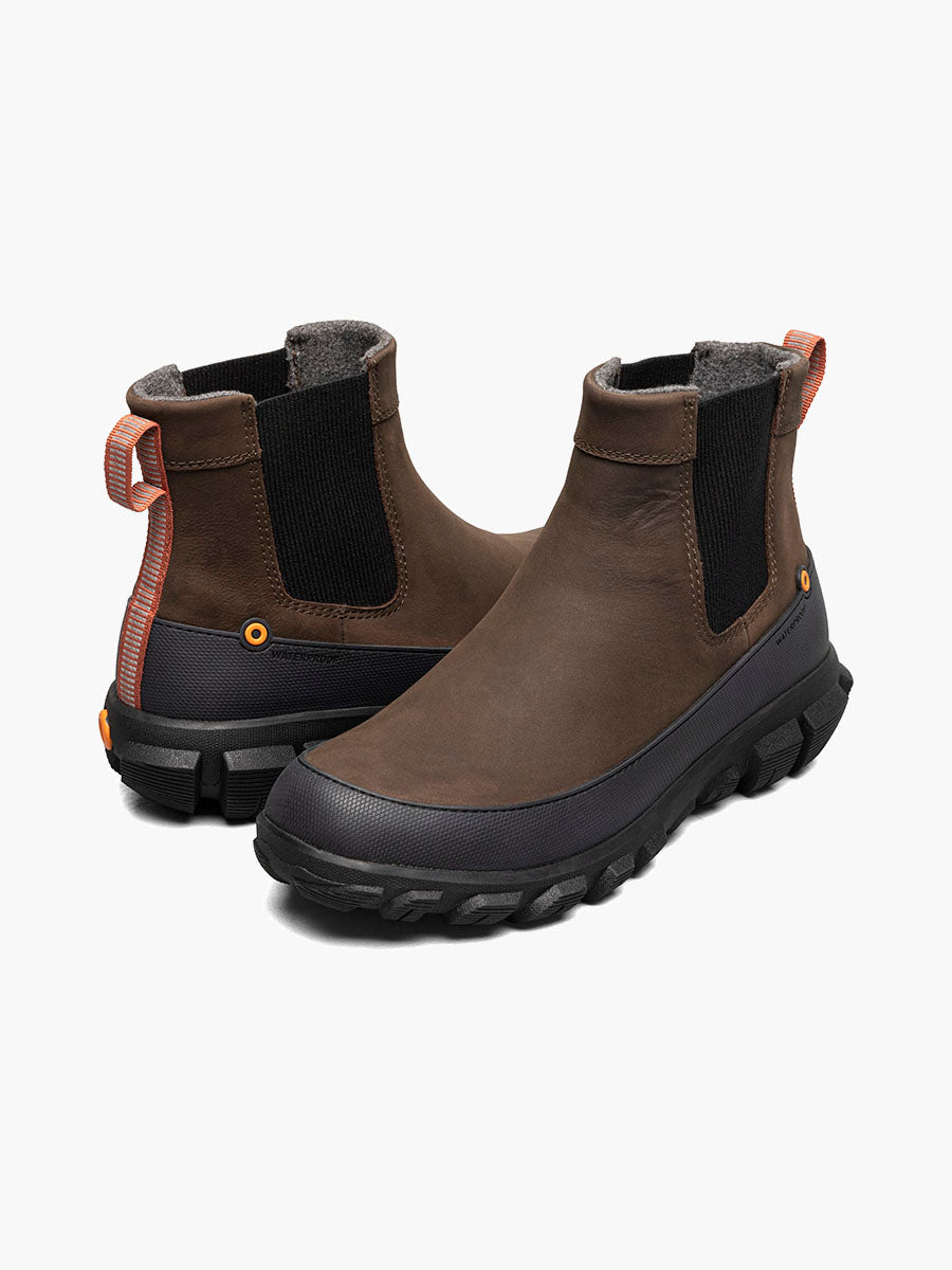 BOGS Cedar Chelsea