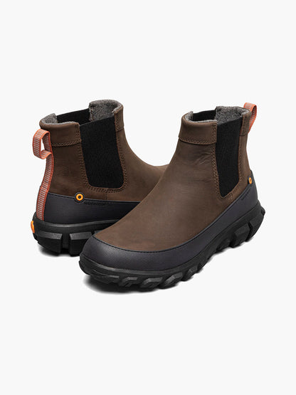 BOGS Cedar Chelsea