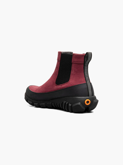 BOGS Cedar Chelsea