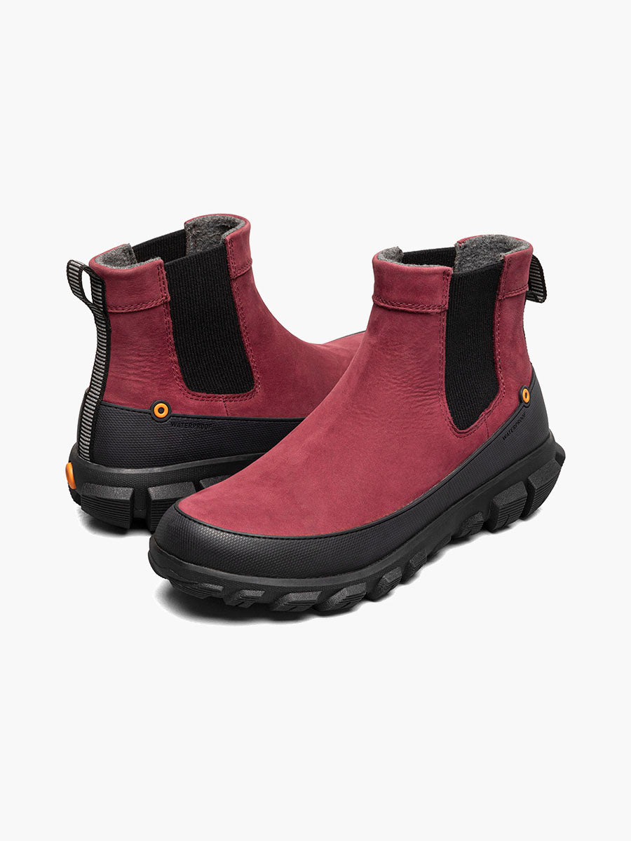 BOGS Cedar Chelsea