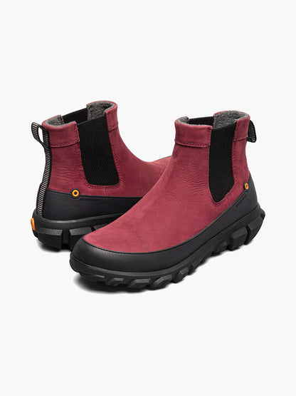BOGS Cedar Chelsea