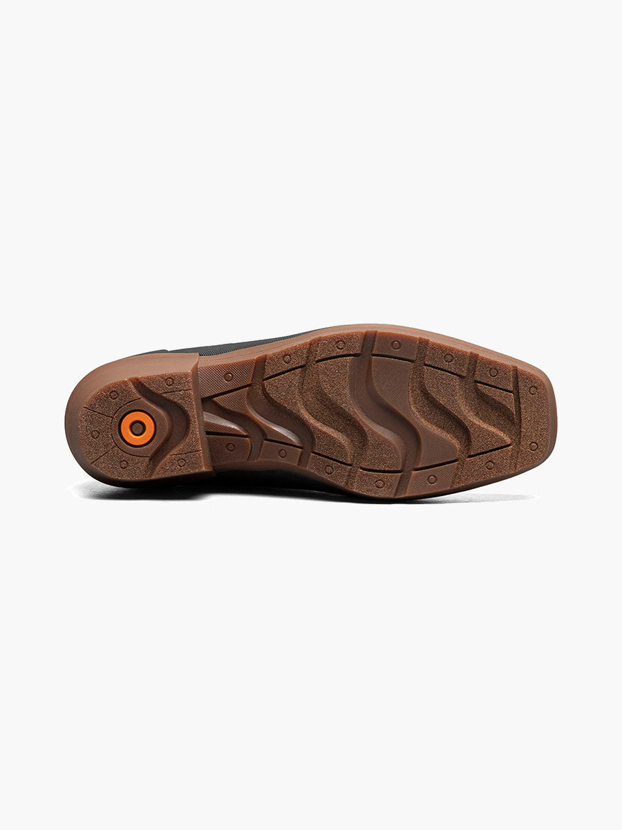 BOGS Jolene Mid Deco
