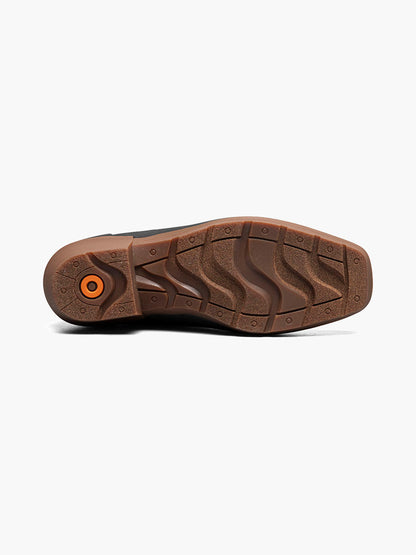 BOGS Jolene Mid Deco