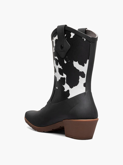 BOGS Jolene Mid Deco