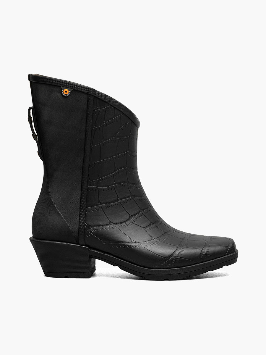 BOGS Jolene Mid