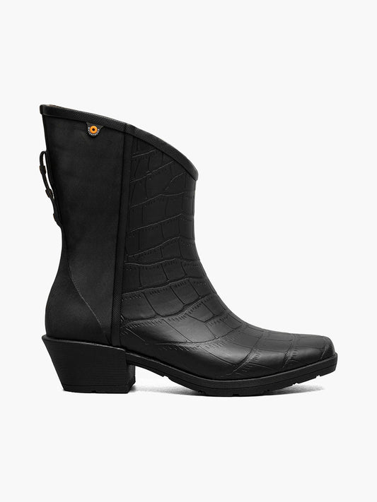 BOGS Jolene Mid