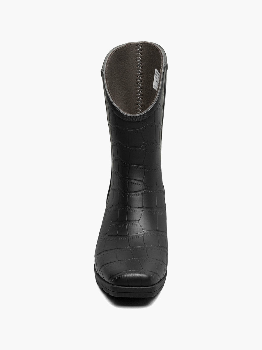 BOGS Jolene Mid