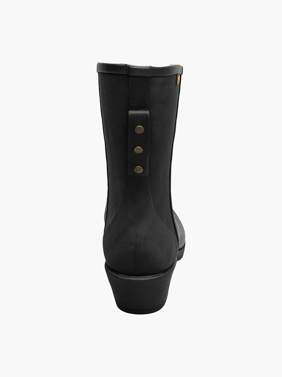 BOGS Jolene Mid