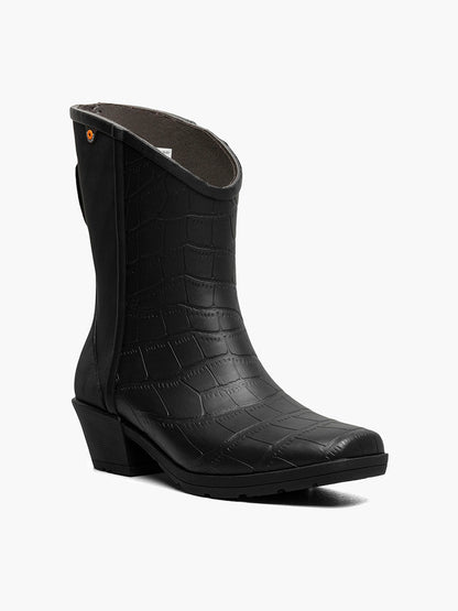 BOGS Jolene Mid