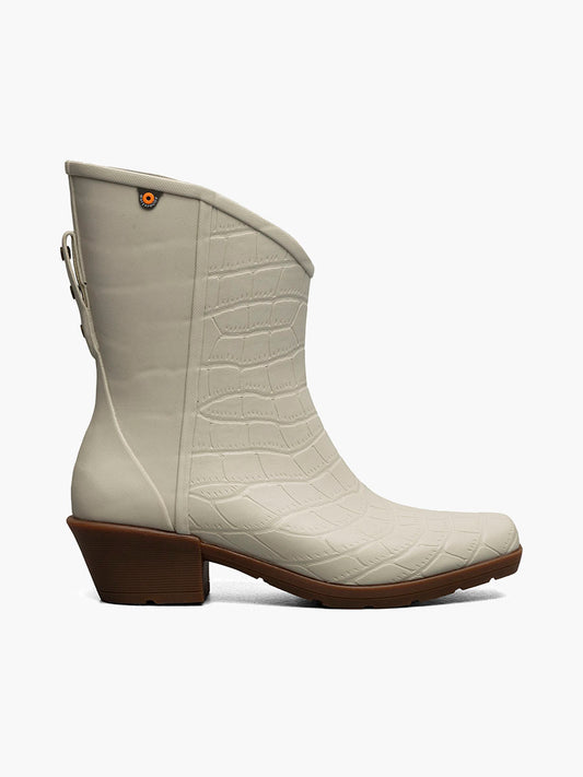 BOGS Jolene Mid
