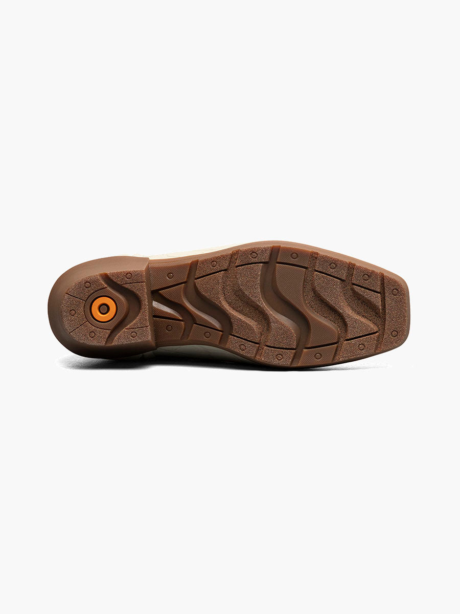BOGS Jolene Mid