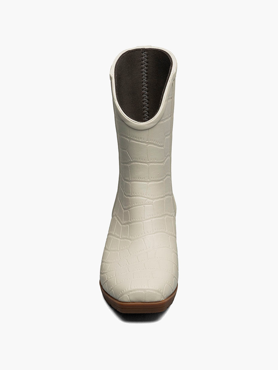 BOGS Jolene Mid