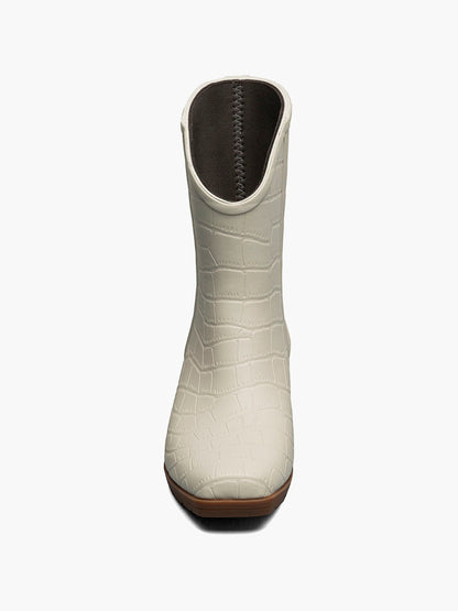 BOGS Jolene Mid