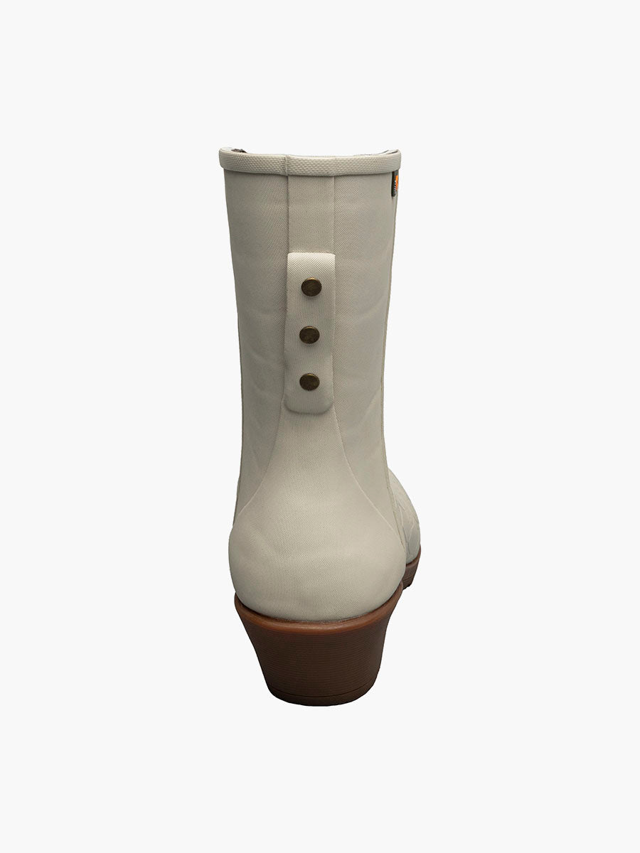 BOGS Jolene Mid
