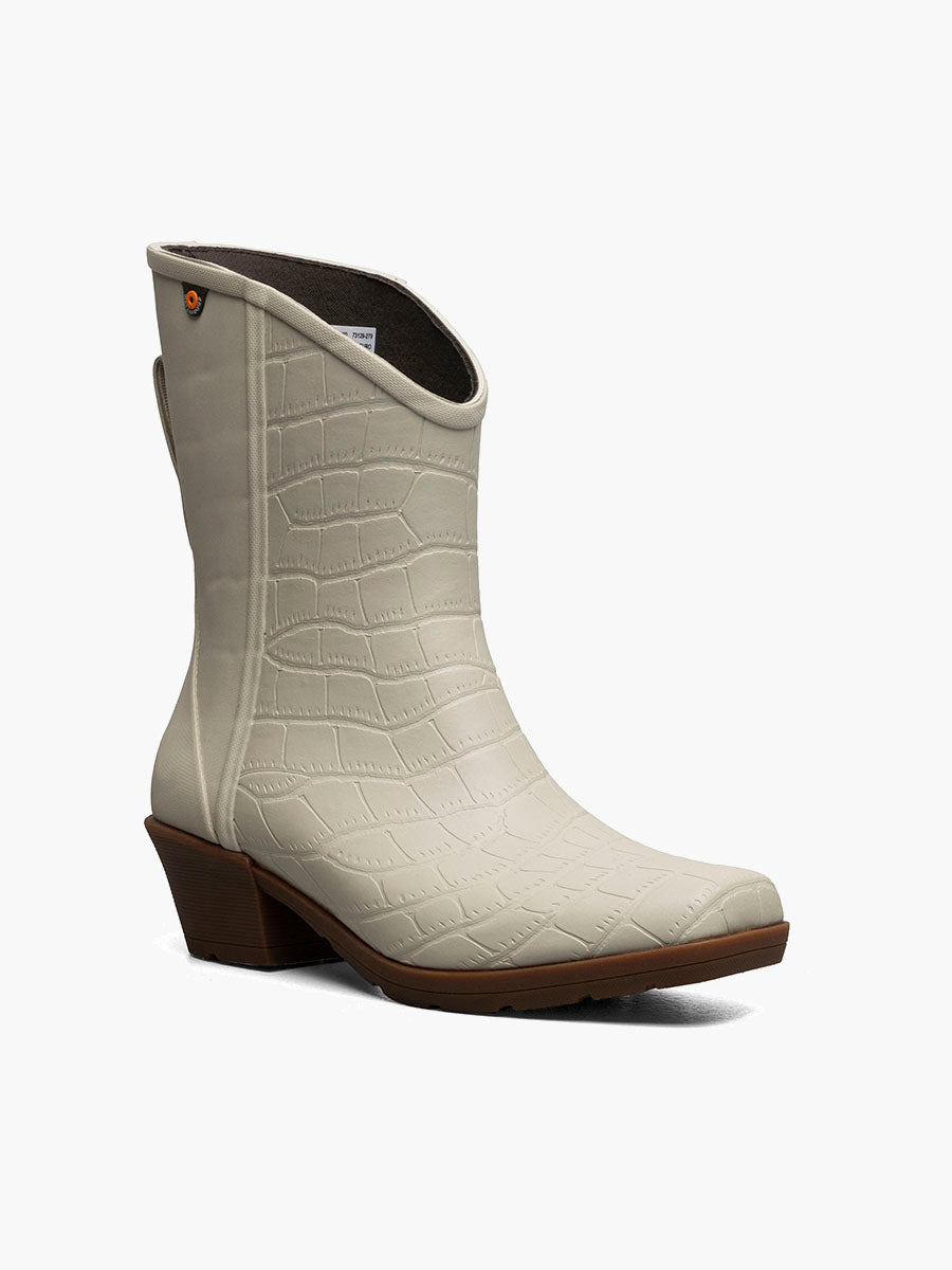 BOGS Jolene Mid