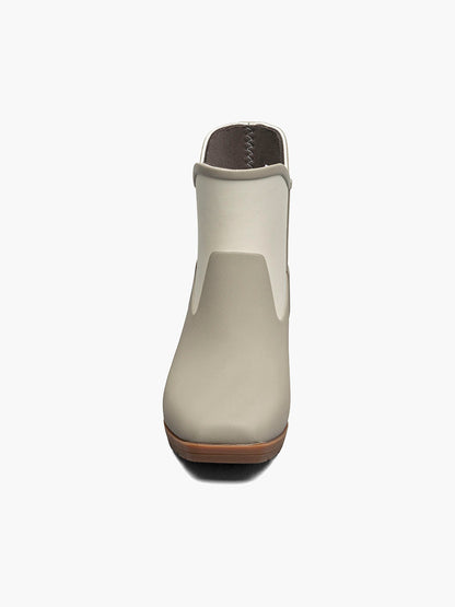 BOGS Jolene Ankle
