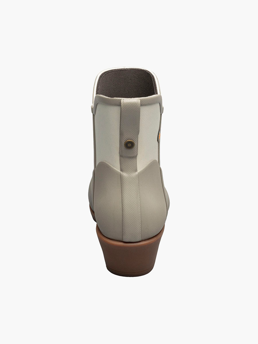 BOGS Jolene Ankle