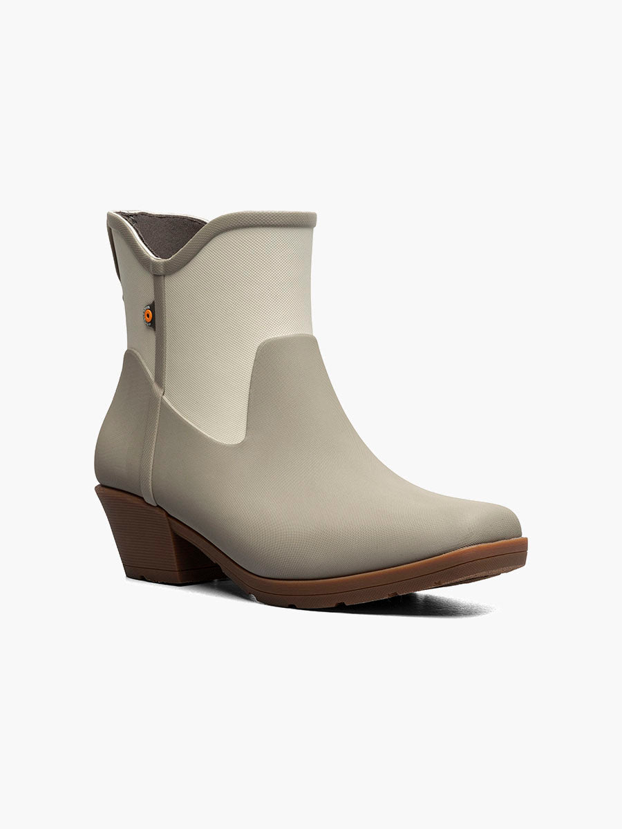 BOGS Jolene Ankle