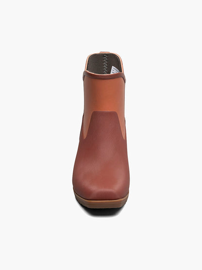 BOGS Jolene Ankle