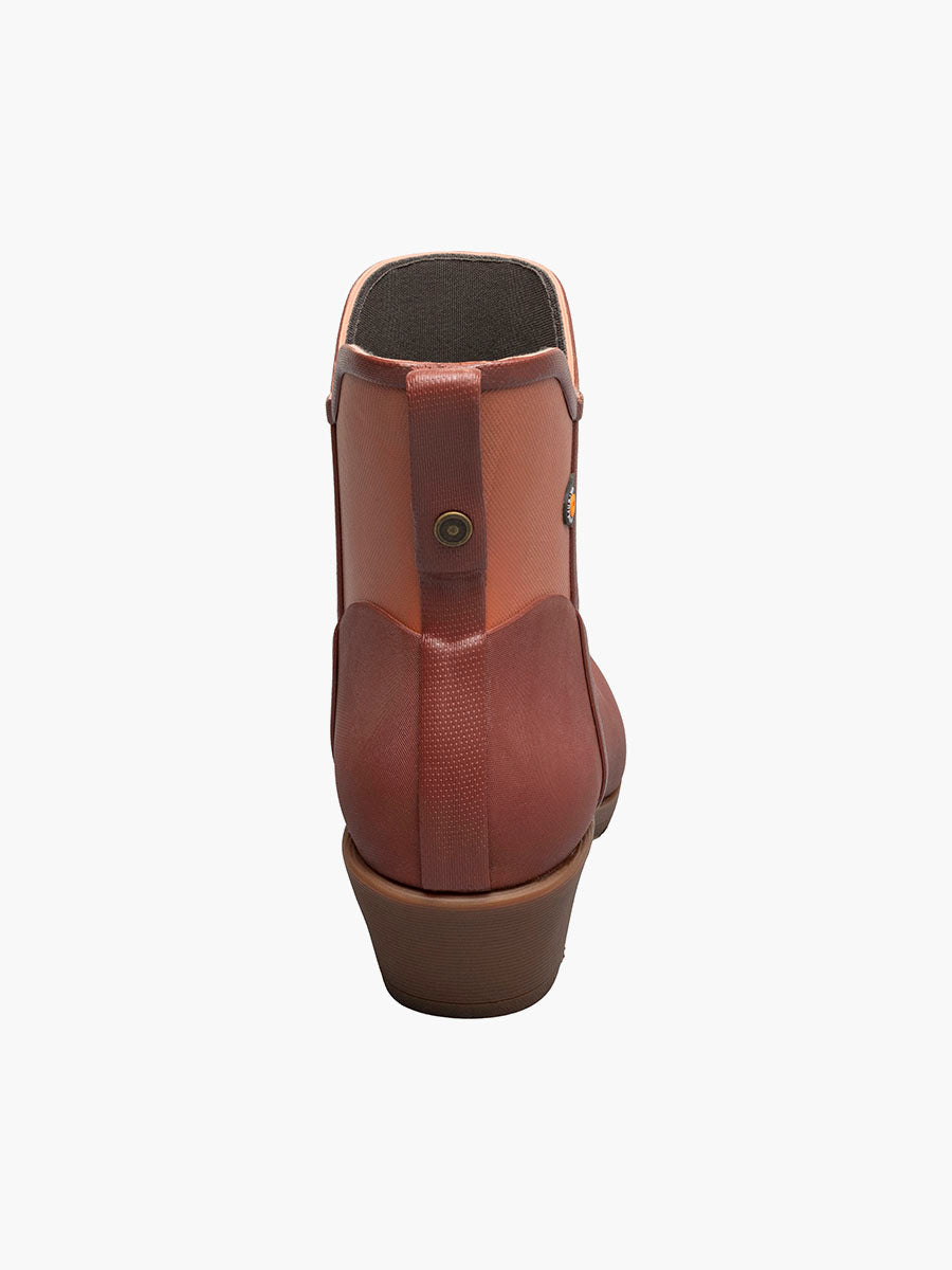 BOGS Jolene Ankle