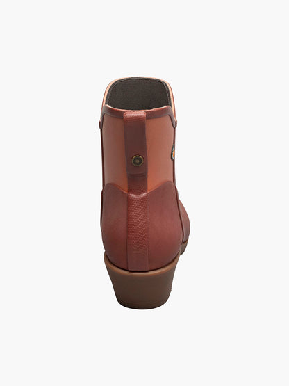 BOGS Jolene Ankle