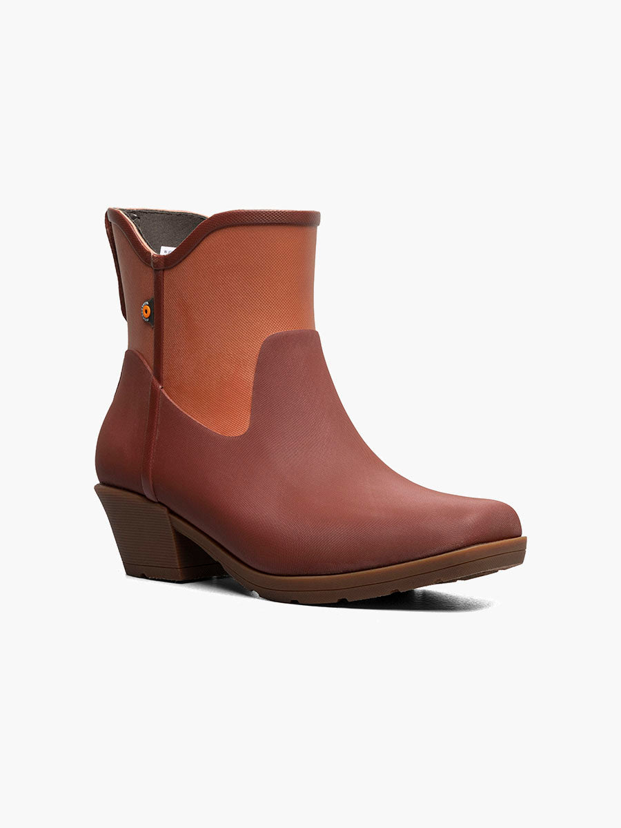 BOGS Jolene Ankle