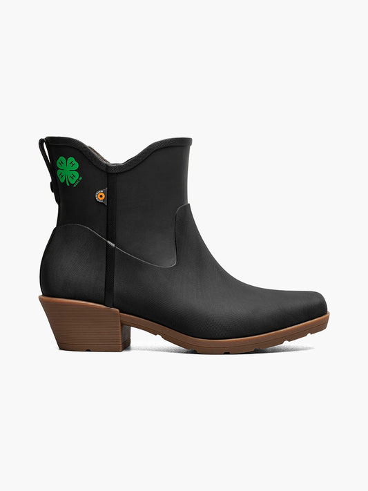 BOGS Jolene Ankle