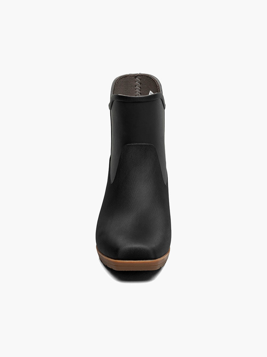 BOGS Jolene Ankle
