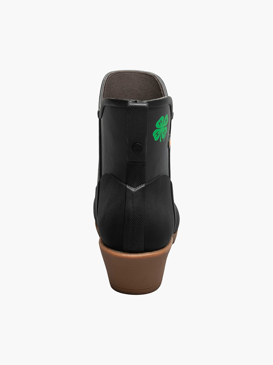 BOGS Jolene Ankle