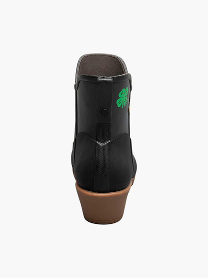 BOGS Jolene Ankle
