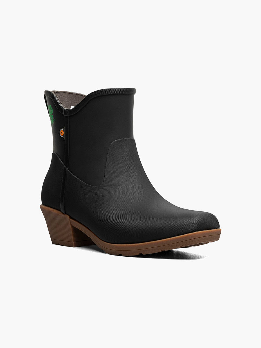 BOGS Jolene Ankle