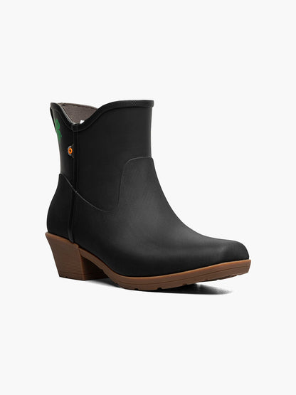 BOGS Jolene Ankle