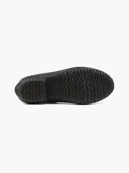 BOGS Patch Clog Solid