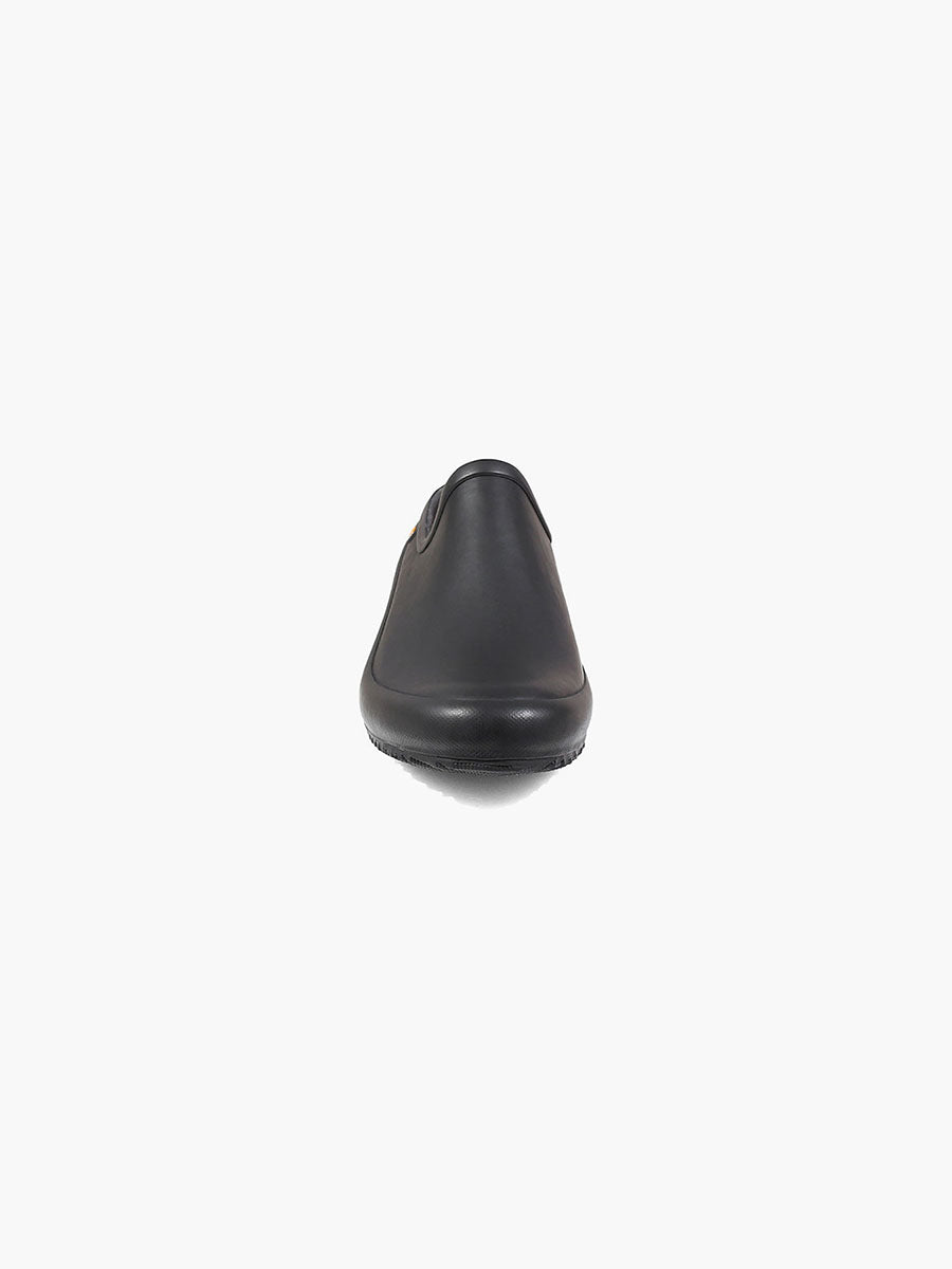 BOGS Patch Clog Solid