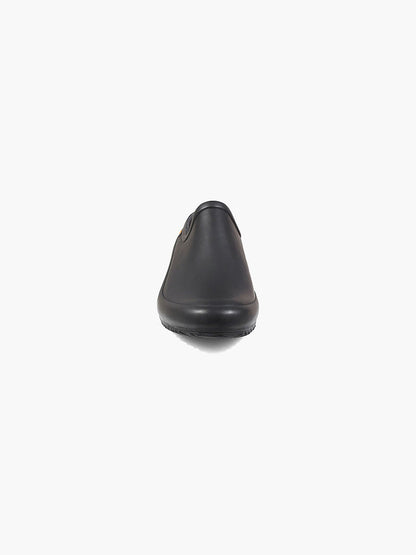 BOGS Patch Clog Solid