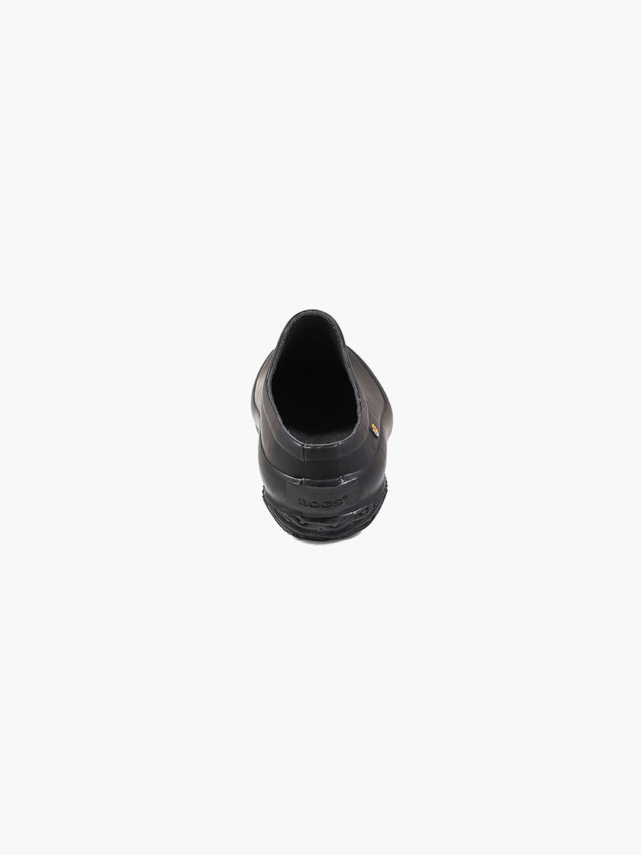BOGS Patch Clog Solid