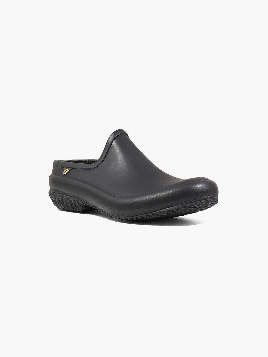 BOGS Patch Clog Solid