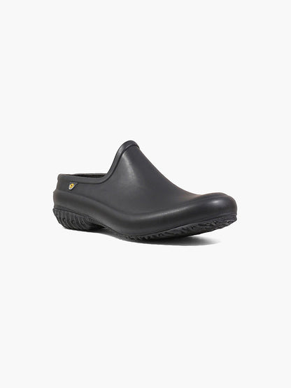 BOGS Patch Clog Solid