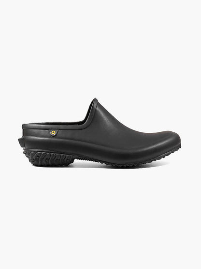 Black,6