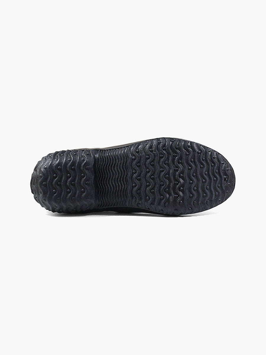 BOGS Patch Ankle Boot Solid