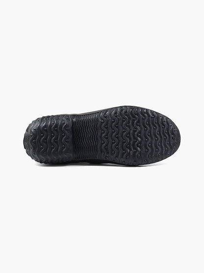 BOGS Patch Ankle Boot Solid