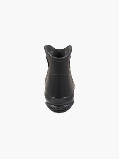 BOGS Patch Ankle Boot Solid