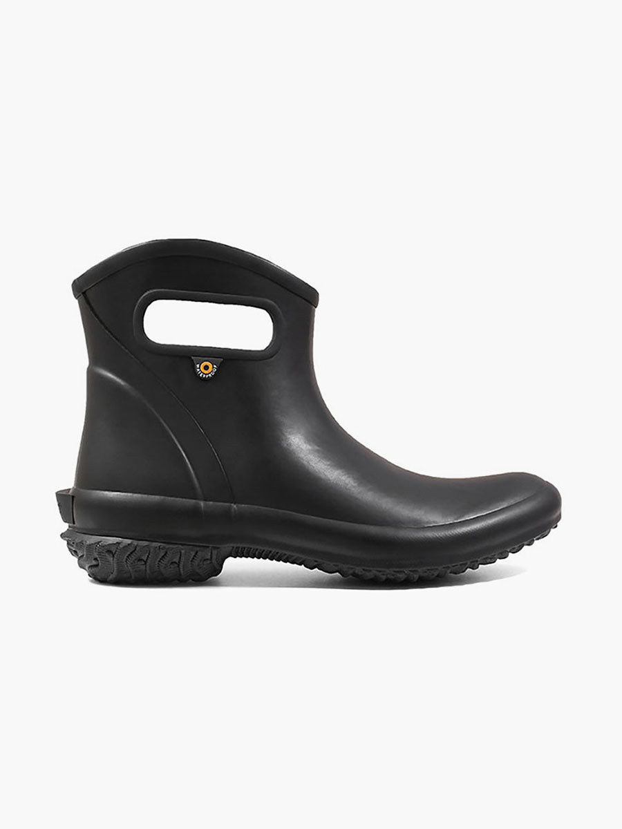 Black,6