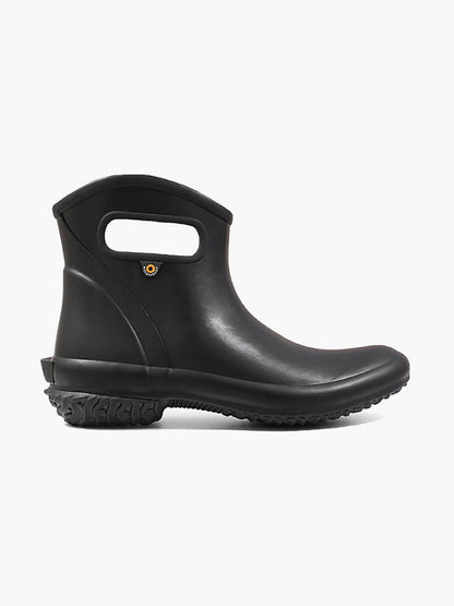 Black,6