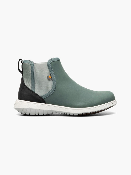 BOGS Juniper Chelsea II